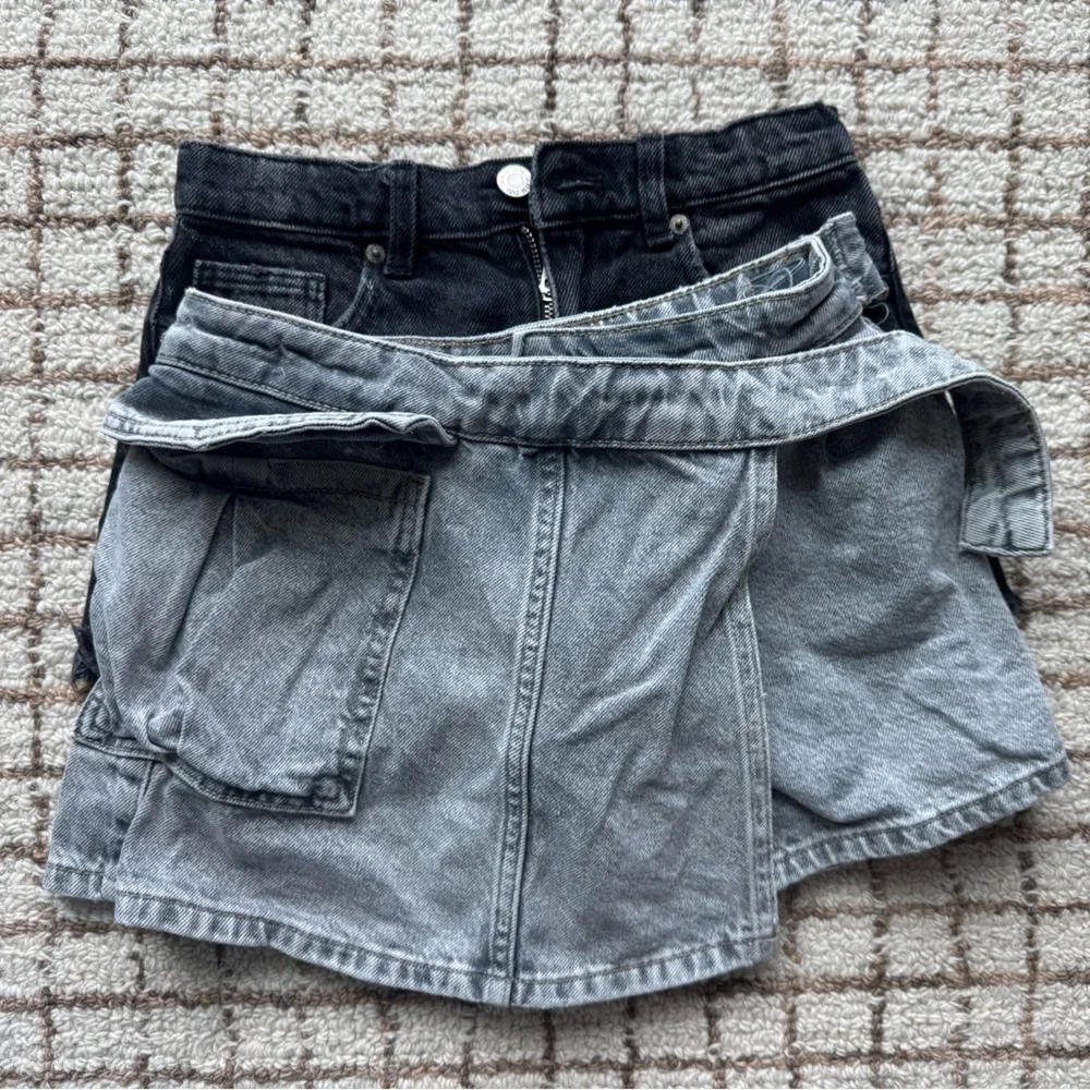 ZARA &Target Girls Size 8-9 Bundle - Picture 8 of 10